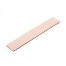 Thermopad Thermal Grizzly Minus Pad 8 - Silicone, Self-Adhesive, Thermally Condu