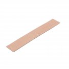 Thermopad Thermal Grizzly Minus Pad 8 - Silicone, Self-Adhesive, Thermally Condu