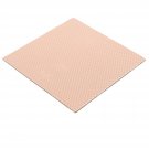 Thermopad Thermal Grizzly Minus Pad 8 - Silicone, Self-Adhesive, Thermally Condu