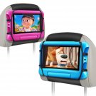 2 Pack Tablet Holder For Car