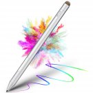 Surface Pen, Official Authorized Stylus Pen For Microsoft Surface Pro X/7/6/5/4/