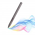 Surface Pen, Official Authorized Stylus For Microsoft Surface Pro X/8/7/6/5/4/3/