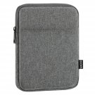 6-7 Inch Sleeve Case For All-New Kindle 2022/10Th Gen 2019 /Kindle Paperwhite 11