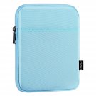 6-7 Inch Sleeve Case For All-New Kindle 2022/10Th Gen 2019 /Kindle Paperwhite 11