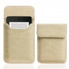 6 Inch Sleeve For All-New Kindle 2022/Kindle 2019/Kindle Paperwhite (Not 6.8 Inc