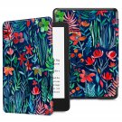 Fintie Slimshell Case for 6.8" Kindle Paperwhite (11th Generation-2021) and Kind