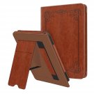 Fintie Stand Case for 6.8" Kindle Paperwhite (11th Generation-2021) and Kindle P