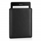 MoKo Sleeve Bag Fits with Kindle Voyage,Kindle Paperwhite (Not 6.8 Inch), All-Ne