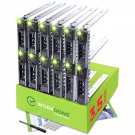 12-Pack - 3.5" Hard Drive Caddy - Compatible For Dell Poweredge Selected 14-15Th