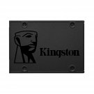 240Gb A400 Sata 3 2.5" Internal Ssd Sa400S37/240G - Hdd Replacement For Increase