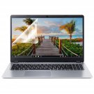 2-Pack 15.6 Inch Laptop Anti Glare(Matte) Screen Protector Cover For All 15.6 In