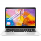 2-Pack 15.6 Inch Laptop Crystal Clear Screen Protector, Notebook Computer Screen