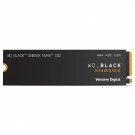 4Tb Sn850X Nvme Internal Gaming Ssd Solid State Drive - Gen4 Pcie, M.2 2280, Up