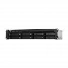 8 Bay Rackstation Rs1221+ (Diskless)
