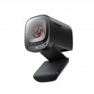 Anker PowerConf C200 2K Mac Webcam, Webcam for Laptop, Computer Camera, with AI-