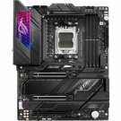 ASUS ROG Strix X670E-E Gaming WiFi 6E Socket AM5(LGA 1718) Ryzen 7000 ATX Gaming