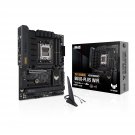 ASUS TUF Gaming B650-PLUS WiFi Socket AM5 (LGA 1718) Ryzen 7000 ATX Gaming Mothe