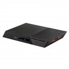 Asustor Flashstor 12 Pro FS6712X - 12 Bay All-SSD NAS Storage, Quad-Core 2.0GHz,