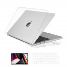 Compatible For Macbook Pro 14 Inch Case 2023 2022 2021 Release M2 A2779 A2442 M1