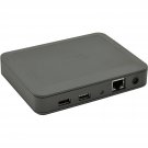 Ds-600 Gigabit Usb 3.0 High Throughput Device Server
