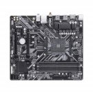 Gigabyte B450M DS3H WiFi (AM4//AMD/B450/mATX/SATA 6GB/s/USB 3.1/HDMI/Wifi/DDR4/M