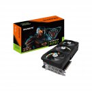 Gigabyte GeForce RTX 4090 Gaming OC 24G Graphics Card, 3X WINDFORCE Fans, 24GB 3