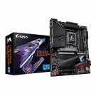 GIGABYTE Z790 AORUS Elite AX (LGA 1700/ Intel Z790/ ATX/ DDR5/ Quad M.2/ PCIe 5.