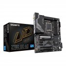 GIGABYTE Z790 UD AC (LGA 1700/ Intel Z790/ ATX/ DDR5/ Triple M.2/ PCIe 5.0/ USB