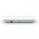 Indoor Wifi Access Point | Cloud Managed | Mesh | Cisco [Gr10-Hw-Us]