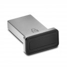 Kensington VeriMark IT Fingerprint Key - Windows Hello & Windows Hello for Busin