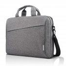 Lenovo Laptop Carrying Case T210, fits for 15.6-Inch Laptop and Tablet, Sleek De
