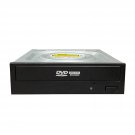 Lg Hlds Internal Sata 24X Super Multi With M-Disc Support Cd Dvd Burner Writer (