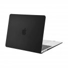 MOSISO Compatible with MacBook Air 13 inch Case 2022 2021 2020 2019 2018 Release