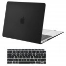 MOSISO Compatible with MacBook Air 13 inch Case 2022 2021 2020 2019 2018 Release