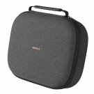 Nebula Solar/Solar Portable Official Carry Case, Nebula by Anker, Polyurethane L