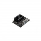 NVIDIA Jetson Nano Developer Kit (945-13450-0000-100)