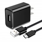 Replacement Charging Sync Cable Compatible With Barnes & Noble Nook Glowlight 3,