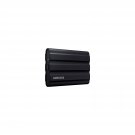 SAMSUNG T7 Shield 1TB, Portable SSD, up to 1050MB/s, USB 3.2 Gen2, Rugged, IP65