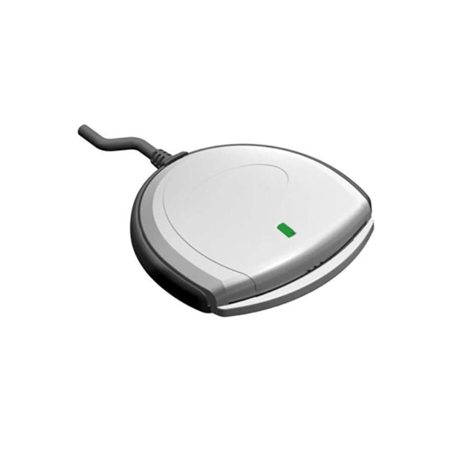 Scr3310V2.0 Usb Smart Card Reader