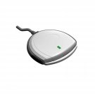 Scr3310V2.0 Usb Smart Card Reader