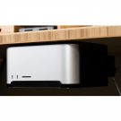 Sonnet MacCuff Studio / Steel Wall Mount / Under Desk Mount