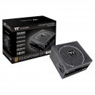 Thermaltake Toughpower GF1 850W 80+ Gold SLI/ CrossFire Ready Ultra Quiet 140mm