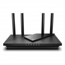 TP-Link AX1800 WiFi 6 Router (Archer AX21) – Dual Band Wireless Internet Router,