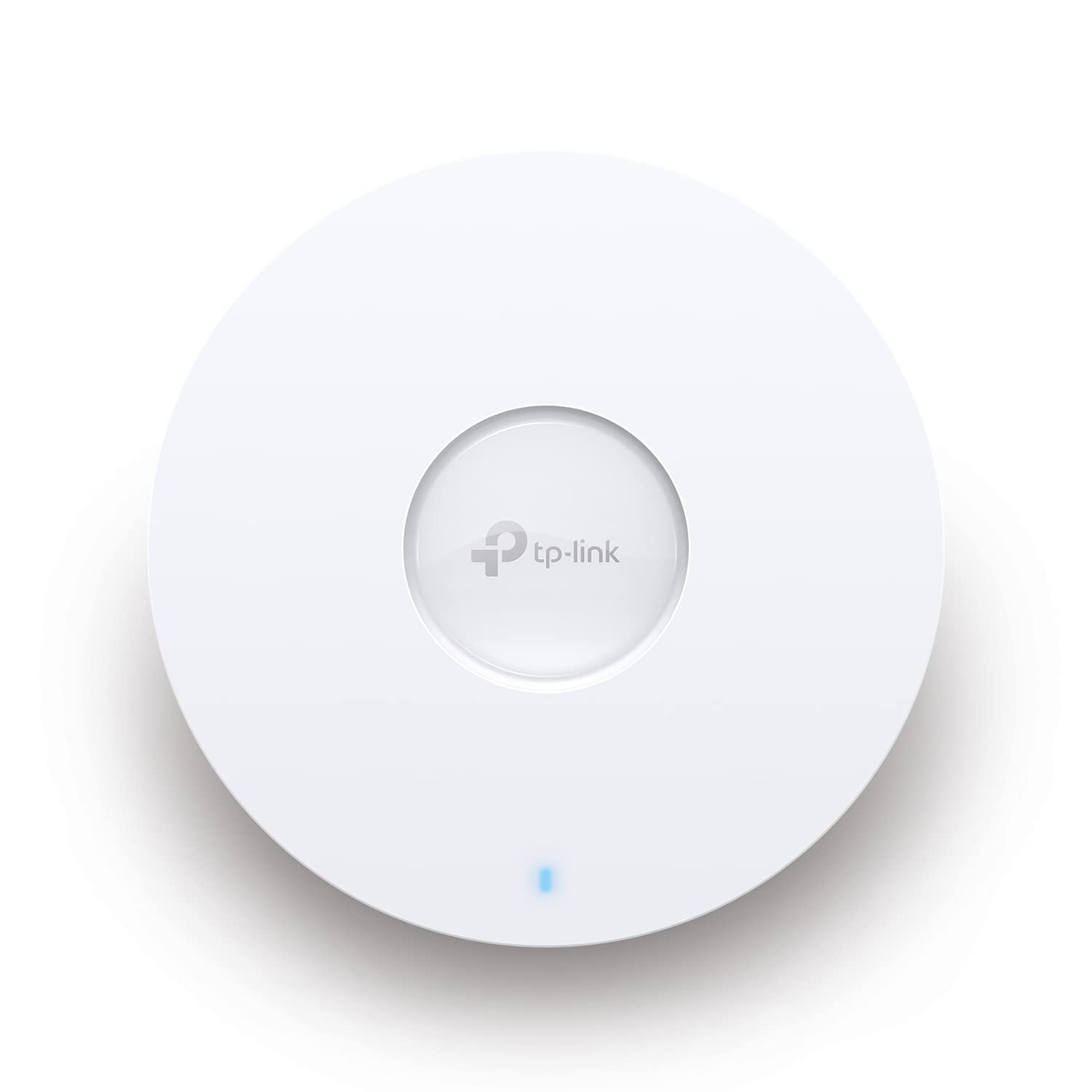 TP-Link EAP613 Wireless Access Point w/o DC Adapter | Ultra-Slim | Omada True Wi