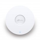TP-Link EAP613 Wireless Access Point w/o DC Adapter | Ultra-Slim | Omada True Wi