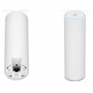 Ubiquiti Networks U6-Mesh Access Point