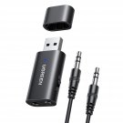 UGREEN Bluetooth 5.1 Transmitter Receiver 2 in 1 Wireless USB Bluetooth Adapter