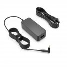 Ul Listed Ac Charger Fit For Acer Aspire 5 A515-45 N20C5 A515-45-R2B5 N19Q7 N19H