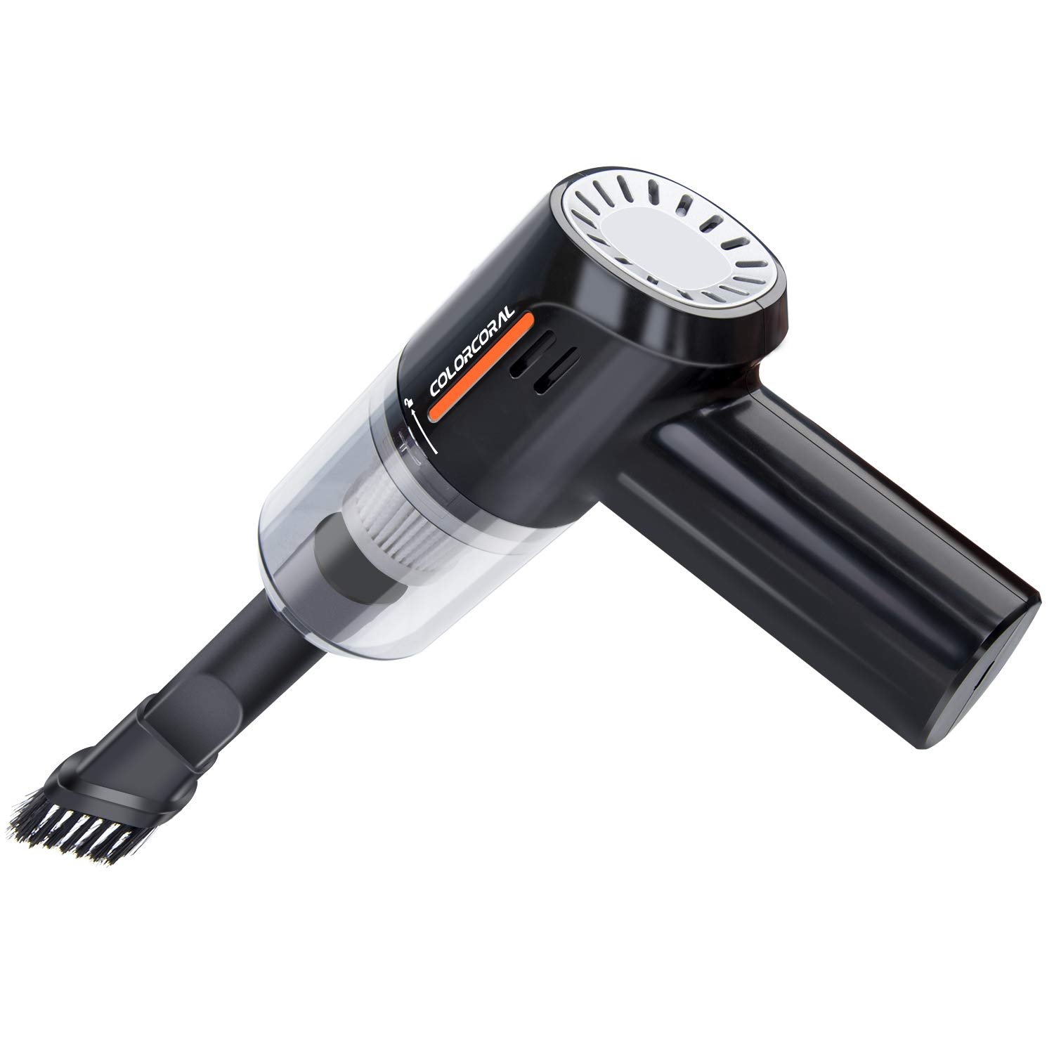 Vacuum Dust Cleaner Rechargeable Computer Vacuum Keyboard Cleaner For Keyboard D