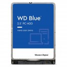 Western Digital 1TB WD Blue Mobile Hard Drive HDD - 5400 RPM, SATA 6 Gb/s, 128 M